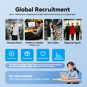 Giá thấp nhất 5 inch bé màn hình chất lượng cao video bé Màn hình 5 inch HD hiển thị thông minh bé Màn hình máy ảnh - Product Image 3