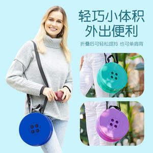 <span class=keywords><strong>เก้าอี้</strong></span>กล้องโทรทรรศน์<span class=keywords><strong>พับ</strong></span><span class=keywords><strong>ได้</strong></span>แบบพกพาพร้อมกระเป๋าปรับความสูง<span class=keywords><strong>ได้</strong></span>สไตล์ดอกบัวสำหรับตั้งแคมป์และคิวรถ - Product Image 3