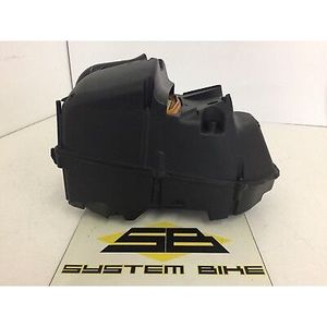 Collettore di Scarico Posteriore per Ducati Multistrada 1200 2015-2017, Sistema di Scarico Completo - Product Image 4