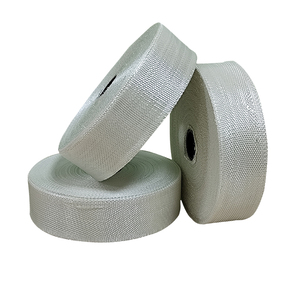Nastro Isolante per Riavvolgimento Motori, Nastro per Avvolgimento Bobine Elettriche - Product Image 3
