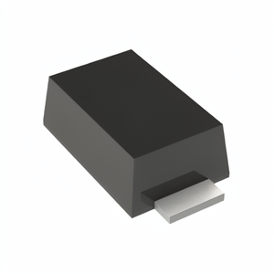 Electronics Component RS1010FL_R1_00001 Single Diodes SOD-123F Original - Product Image 1