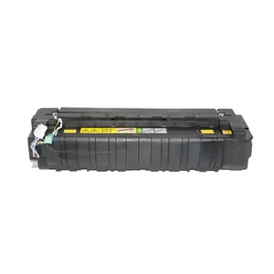 Piezas de impresora, suministro de fábrica, Unidad de fusor C454 para Konica Minolta, copiadora de calidad Original nueva usada en el mercado de los productos en venta al por mayor - Product Image 1