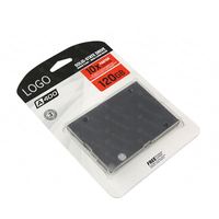 SSD SATA 3 A400 2,5 Inci Solid State Drive Internal SSD 120GB 240GB 480GB 960GB Hard Drive SSD untuk Laptop PC