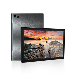Tableta de negocios con teclado <span class=keywords><strong>Pc</strong></span>, dispositivo de 10,1 pulgadas, 4 + 64g, SC9863, Memoria Octa Core, Android 10 - Product Image 6