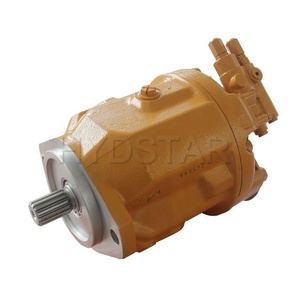 Bomba de Pistón Hidráulica a Precio de Fábrica 2402647 240-2647 para Camión Caterpillar 725 <span class=keywords><strong>730</strong></span> - Product Image 1