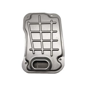 Junta del cárter del filtro de aceite de la transmisión automática A960E 35330-22040 para accesorios de coche TOYOTA MARK X - Product Image 5