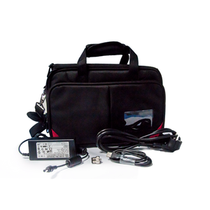 Dispositivo Portátil de Última Generación JW3302XR con Longitud de Onda de 1310, 1490 y 1550nm, 37, 36 y 37dB - Product Image 6