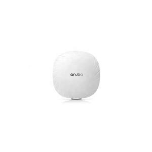 การเข้าถึง <span class=keywords><strong>AP505</strong></span>แบบไร้สาย aruba AP-505 aruba (RW) R2H28A - Product Image 4