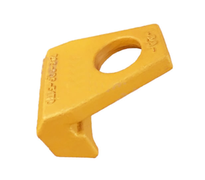 209-939-5170 Protection d'angle de godet en acier allié pour engins de construction et outils de terrassement, pièces 48-52HRC - Product Image 3