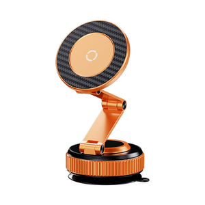 <span class=keywords><strong>Support</strong></span> de téléphone de <span class=keywords><strong>voiture</strong></span> unique, le <span class=keywords><strong>meilleur</strong></span> <span class=keywords><strong>support</strong></span> de téléphone portable intelligent en alliage d'aluminium, gadgets électroniques élégants, nouveau <span class=keywords><strong>support</strong></span> de téléphone portable 5G - Product Image 2