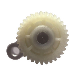 <span class=keywords><strong>Sensor</strong></span> de odómetro de velocidad para TOYOTA Avensis Camry Carina Corolla HILUX <span class=keywords><strong>2</strong></span> 3 Land Cruiser Yaris RAV 4 83181-12020 8318112020 motor - Product Image 6