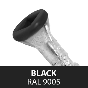 Star/Torx Hoặc <span class=keywords><strong>Square</strong></span> <span class=keywords><strong>Drive</strong></span> Đầu Sơn Đầy Màu Sắc 304 305 316 <span class=keywords><strong>Flat</strong></span> Trim <span class=keywords><strong>Head</strong></span> Thép Không Gỉ Deck <span class=keywords><strong>Screw</strong></span> - Product Image 3