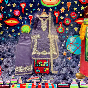 Ensemble de shorts mini 2 pièces pour femmes, nouvelle conception tendance populaire 2025, uni, moulant, respirant, écologique, au-dessus du genou, vente en gros - Product Image 2