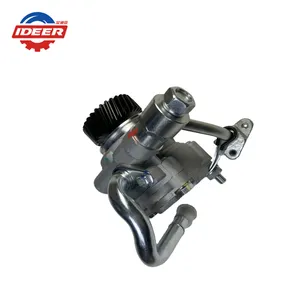 Power Steering Pump 8979466980 8979466940 8979466980 8979466790 8979466940 For Isuzu D-MAX 4JJ1