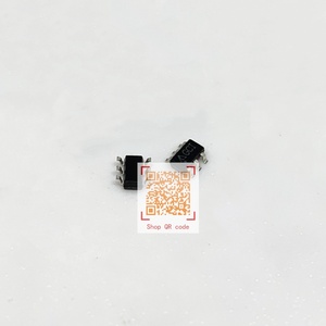 Nuevo: AP3211KTR, marca de la: <span class=keywords><strong>GCI</strong></span> - IC REG BUCK ADJ 1.5A, de la que se puede ver más abajo. - Product Image 2