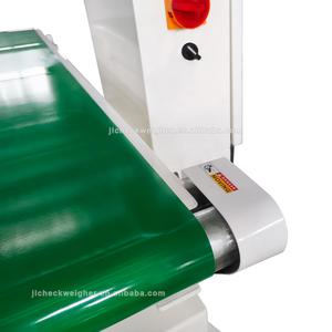Balance de pesage automatique à prix d'usine, vérificateur de poids, contrôleur de poids - Product Image 4