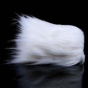 Jouet en peluche GEEBA, masturbateur masculin réaliste, gobelet de masturbation pour hommes, masturbateur pour l'éjaculation et l'orgasme, jouets sexuels en silicone - Product Image 6