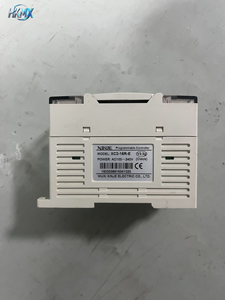 โมดูล PLC คอนโทรลเลอร์ลอจิกแบบตั้งโปรแกรมได้รุ่น XC2-16R-E ประสิทธิภาพสูงสำหรับระบบอัตโนมัติทางอุตสาหกรรม - Product Image 1