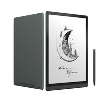 Tablette PC Boox Tab X avec écran E-paper de 13,3 pouces