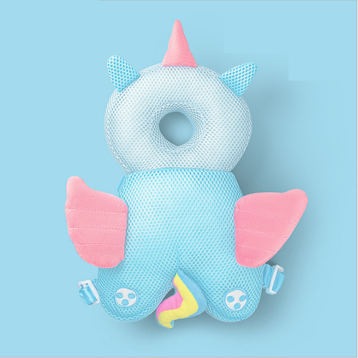 Mesh-petit ange