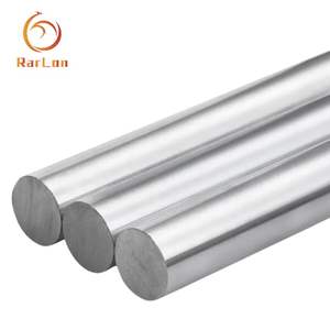 קלוף בר מתמחה 1.2714 stk4 <span class=keywords><strong>5crnimov</strong></span> 1.2713 נירוסטה קלוד פנה astm & תקן איזי עבור זיוף & ריתוך - Product Image 1