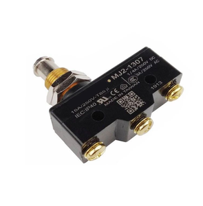 100% NOUVEAU et Original MN-5110 de fin de course à haut utilitaire - Product Image 1