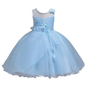 3 year baby dress online shopping