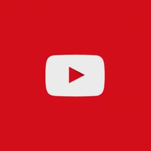Améliorez votre propre <span class=keywords><strong>compte</strong></span> YouTube en vous abonnant à YouTube Premium et YouTube Music pour 1 an sur votre boîtier TV - Product Image 3