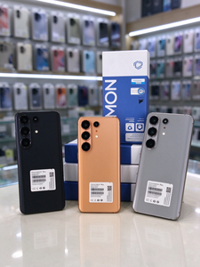 Smartphone Camon 50 Pro 5G, 24 Go + 512 Go, processeur Déca-Core, appareil photo HD, grand écran HD, double SIM mondial - Product Image 1