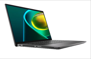 Ordinateur portable pour <span class=keywords><strong>Dell</strong></span> Latitude <span class=keywords><strong>7320</strong></span> Intel Core I5-1135G7 16GB 512GB FHD 1920*1080 60Hz 13.3" - Product Image 3