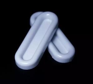 แผ่นกันลื่นประตู<span class=keywords><strong>กระจก</strong></span>,อุปกรณ์เสริมแบบไม่ต้องเจาะรูขนาดเล็กมือจับ<span class=keywords><strong>ประตู</strong></span>หน้าต่างตู้กาวมือจับ<span class=keywords><strong>ประตู</strong></span><span class=keywords><strong>บาน</strong></span><span class=keywords><strong>เลื่อน</strong></span> - Product Image 6