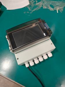 Schwimmbad verwenden <span class=keywords><strong>Free</strong></span> Chlor <span class=keywords><strong>Online</strong></span> Analyzer Krankenhaus Verwenden Sie Wasser qualitäts prüfgeräte Chloride Ion <span class=keywords><strong>Test</strong></span> - Product Image 3