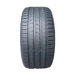 Neumático para Automóvil de Pasajeros <span class=keywords><strong>325</strong></span>/30ZR23 Especial R23 Pulgadas 23 <span class=keywords><strong>325</strong></span>/30R23 <span class=keywords><strong>325</strong></span>/30/R23 <span class=keywords><strong>325</strong></span>/30/23 <span class=keywords><strong>325</strong></span> 30 R23 - Product Image 1