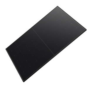 隆基厂家直销Hi-MO6探索者LR5-54HTB太阳能电池板Perc光伏模块现货 - Product Image 4