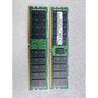 Mémoire serveur ECC REG DDR3 8G 16G 32G 1333 1600 1866 en gros