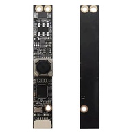Module de caméra USB personnalisé IMX678 IMX327 GC8034 OV9734 IMX307 IMX307 IMX585 OV2312 IMX462 30fps 60fps UVC Cmos