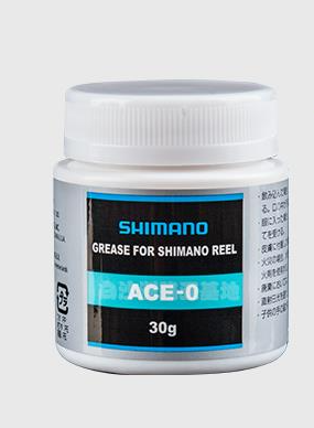 Blue- ACE-0