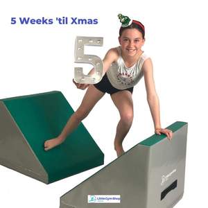 Các Bước Tập Thể Dục Bằng Xốp Hình Thức Thể Dục NINJA Thiết Bị Tập Luyện Thảm Chơi Mềm Tại Câu Lạc Bộ - Product Image 5