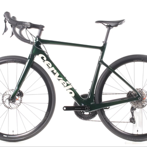 Affordable comfortable Brand Road <b>Bike</b> Carbon Fiber <b>Frame</b> & Fork 12 Speed Ordinary Pedal Racing Dual for offroad and adventure - Product Image 1