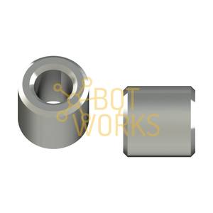 Pizzato VFD16 - Neuf - Product Image 1