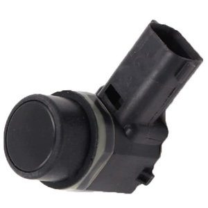 Sensor de aparcamiento PDC, Radar de aparcamiento, asistencia de aparcamiento, para Ford Edge, frontal, <span class=keywords><strong>paralelo</strong></span>, nuevo, 4 unidades - Product Image 3