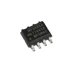 New Original Discount Price MP9486AGN-Z Voltage Regulators 100V Input SOIC-8 IC chip MP9486A