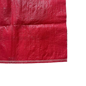 China Wholesale Popular 25lb Soybean Bolsas <strong>Plasticas</strong> - Product Image 6