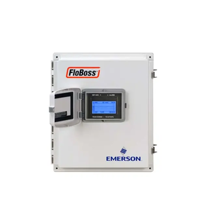 อะไหล่แท้ใหม่ 100% สำหรับ FloBoss Flow Manager FB107 Flow Computer พร้อมจัดส่ง - Product Image 6