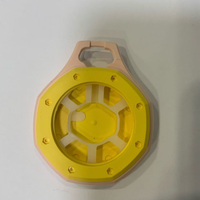 Nouvelle Arrivée 2026 - Montre à Quartz pour Homme avec Affichage de la Date - Bracelet en Plastique - Vente en Gros - Best-seller en Asie du Sud-Est
