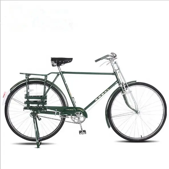 Traditional Chinese bicycle city/ made in china high quality old fashioned bicycle lady/ exported to russian bicycle vintage