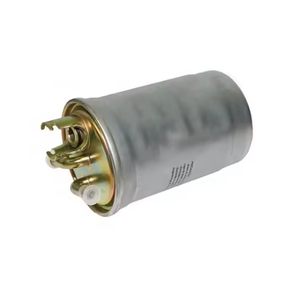 Filtro de combustible para Audi General Motors Volkswagen 2TA127 401 191 127 401A 191 127 401 N 191 127 M 191 127 401 L 191 127 401 J - Product Image 3