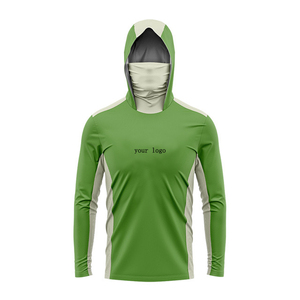 <span class=keywords><strong>เสื้อ</strong></span><span class=keywords><strong>ตก</strong></span><span class=keywords><strong>ปลา</strong></span>ป้องกันรังสียูวีระบายอากาศได้ดีสำหรับล่าสัตว์กลางแจ้ง - Product Image 3