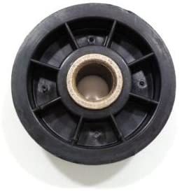 <span class=keywords><strong>Whirlpool</strong></span>-Rueda de polea de tensión para secador, rodillo de polea de secador, Y54414 - Product Image 2
