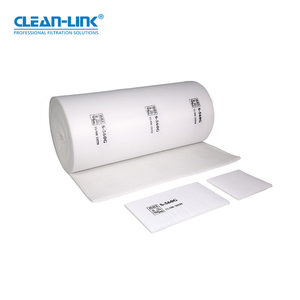 Filtro <span class=keywords><strong>de</strong></span> Techo EN779 M5 F5 EU5 <span class=keywords><strong>de</strong></span> 560G o 600G para Cámaras <span class=keywords><strong>de</strong></span> Secado <span class=keywords><strong>de</strong></span> Pintura - Product Image 2